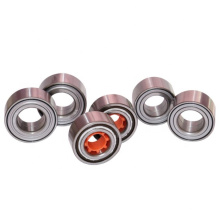 Good quality Auto bearing wheel hub bearing from Japan for different motorcycles